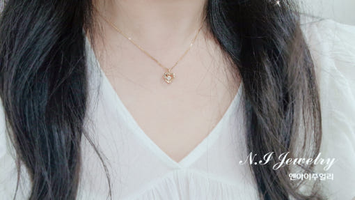 thumbnail-9