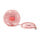 Line Friends BT21 TATA BABY Vehicle Lighting Fan
