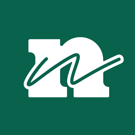 낼나샵 스토어 로고