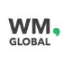 더블유엠글로벌 로고
