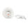Line Friends BT21 RJ BABY Vehicle Lighting Fan