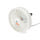 Line Friends BT21 RJ BABY Vehicle Lighting Fan