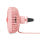 Line Friends BT21 TATA BABY Vehicle Lighting Fan