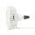 Line Friends BT21 RJ BABY Vehicle Lighting Fan