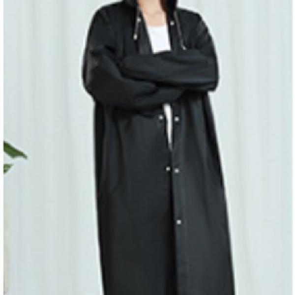 여름낚시복 바다 낚시 선상 갑오징어 방수 에깅 남성 여성 레인슈트 쭈꾸미 낚시용 우비