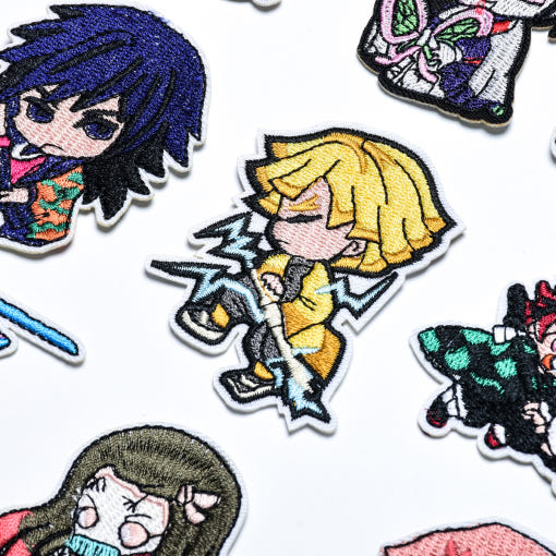 thumbnail-3