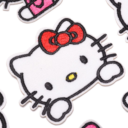 thumbnail-4