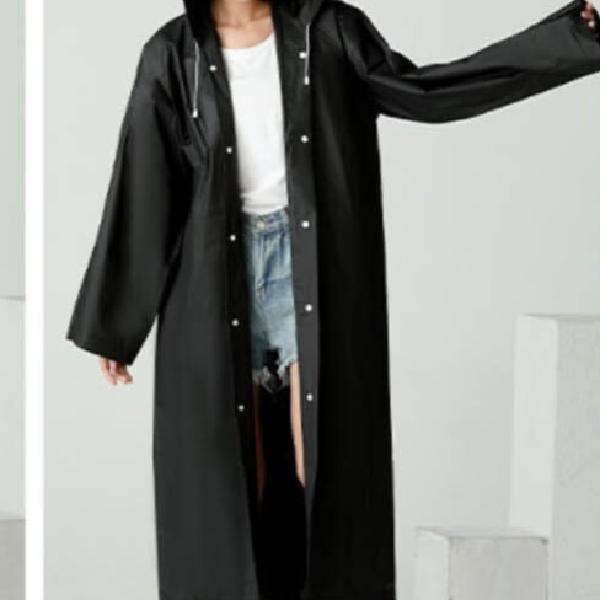 여름낚시복 바다 낚시 쭈꾸미 낚시용 우비 선상 갑오징어 방수 에깅 남성 여성 레인슈트