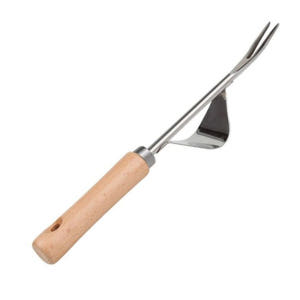 잡초제거기 잡초 제거 제초 뽑기 지우개 풀뽑는 기계 도구 호미 실사용 후기 | 효과 있을까? - 상품 이미지 3