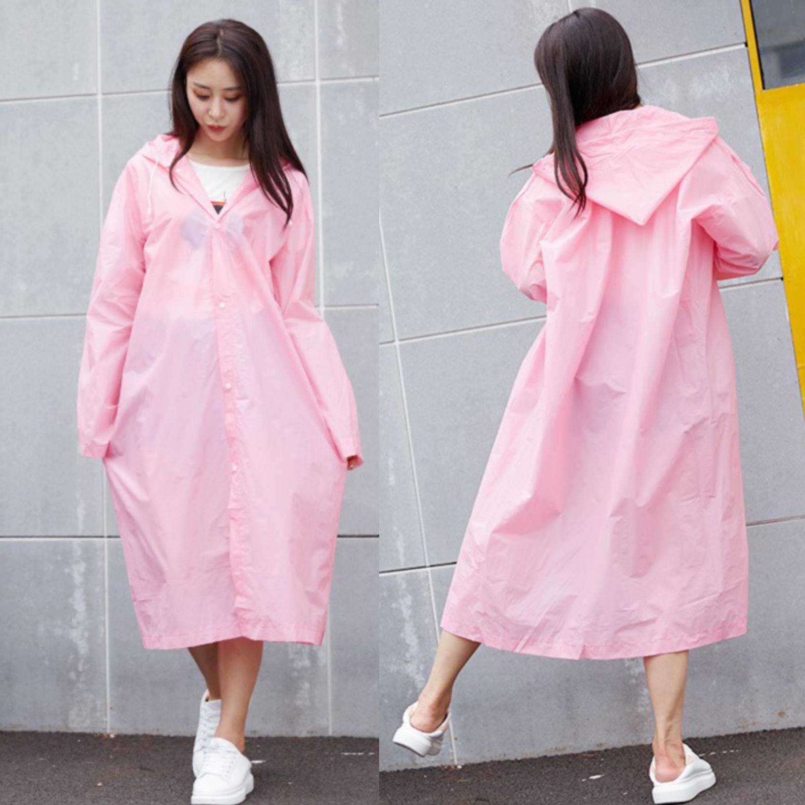 쭈꾸미 낚시용 우비 여름낚시복 바다 낚시 선상 갑오징어 방수 에깅 남성 여성 레인슈트