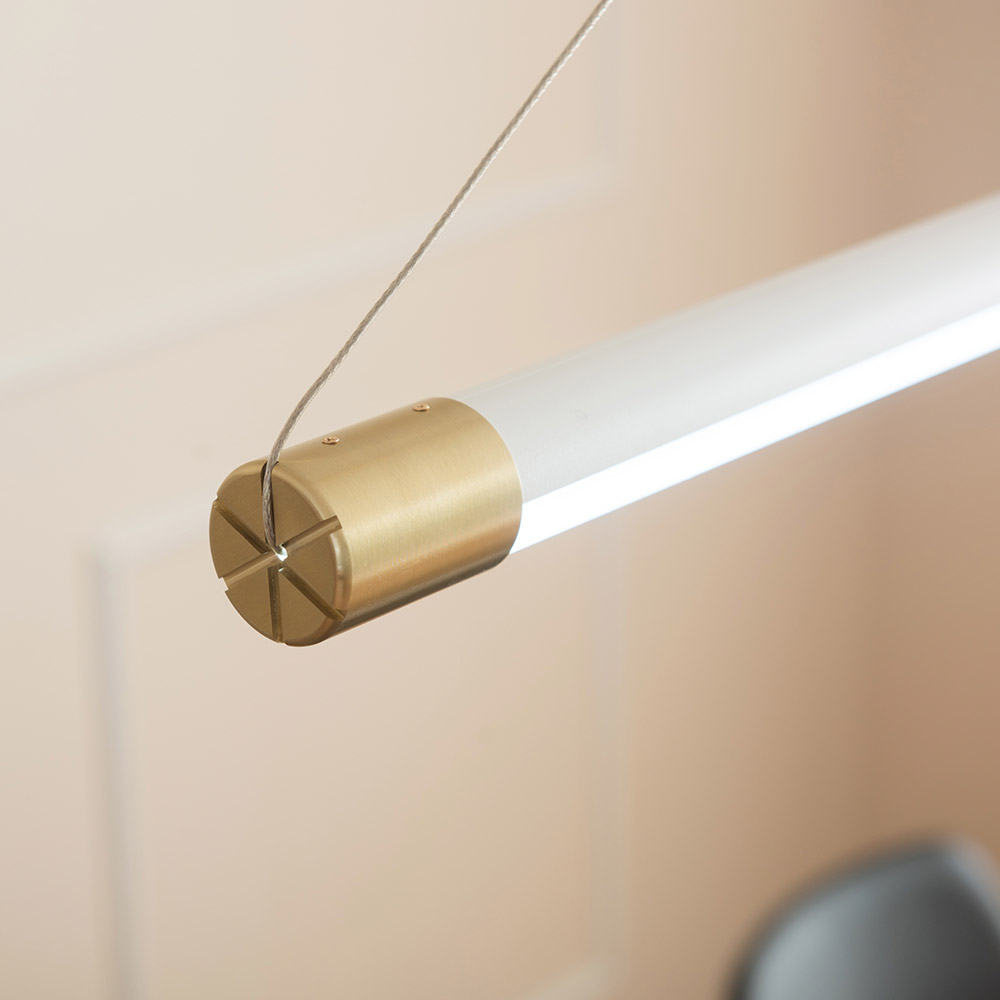 LED 식탁조명 식탁등 바토리 30W