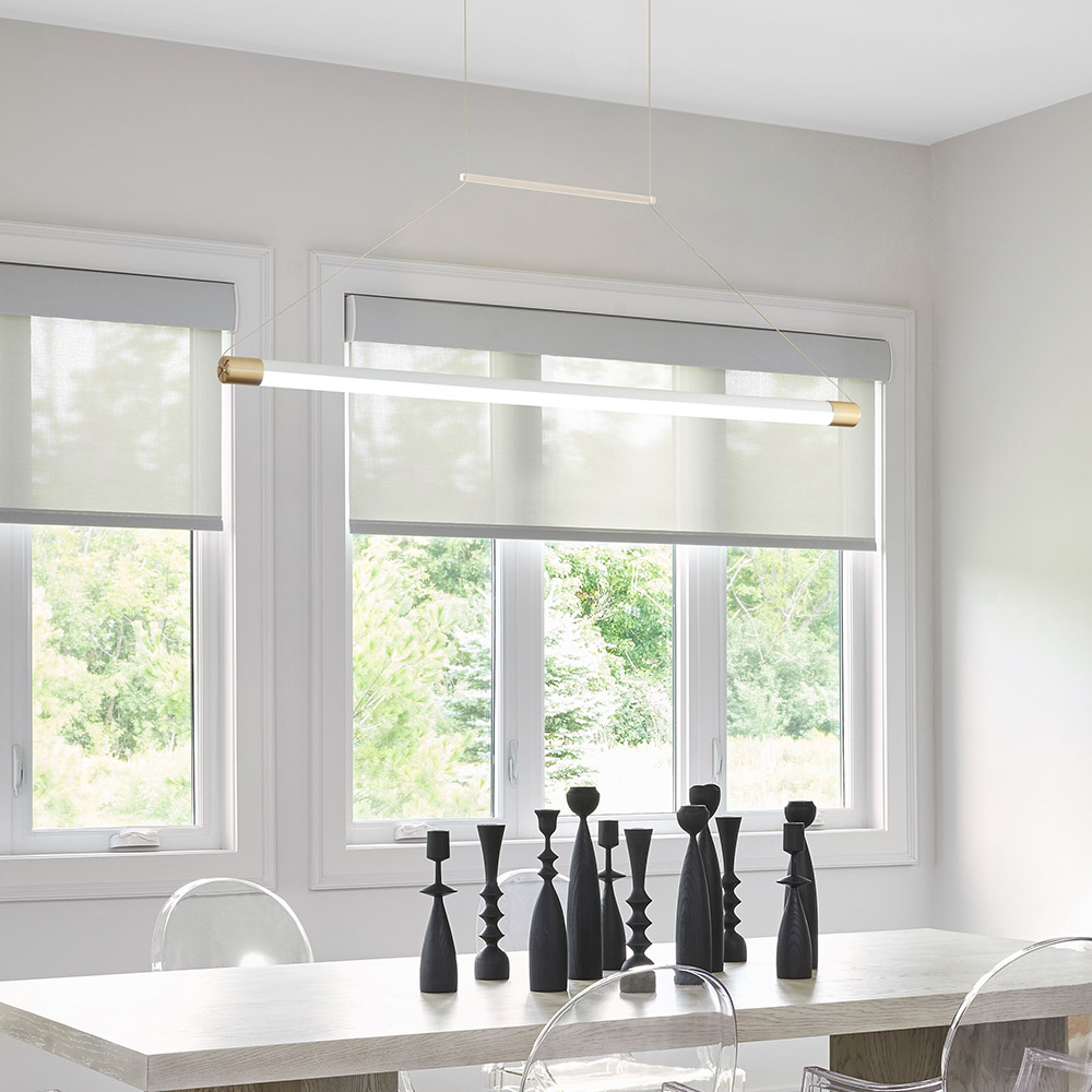 LED 식탁조명 식탁등 바토리 30W