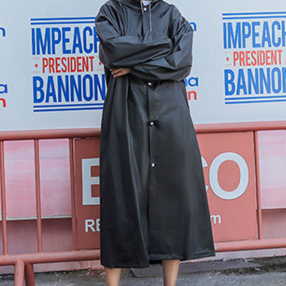 여름낚시복 바다 낚시 에깅 선상 쭈꾸미 낚시용 우비 갑오징어 방수 남성 여성 레인슈트