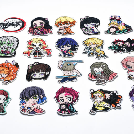 thumbnail-4