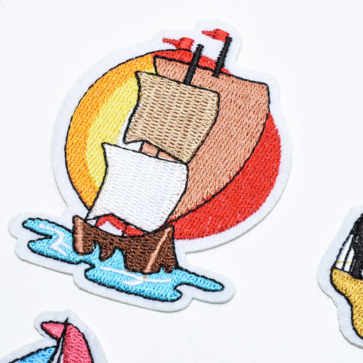 thumbnail-4
