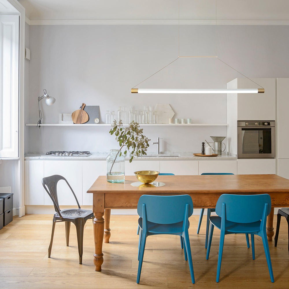 LED 식탁조명 식탁등 바토리 30W