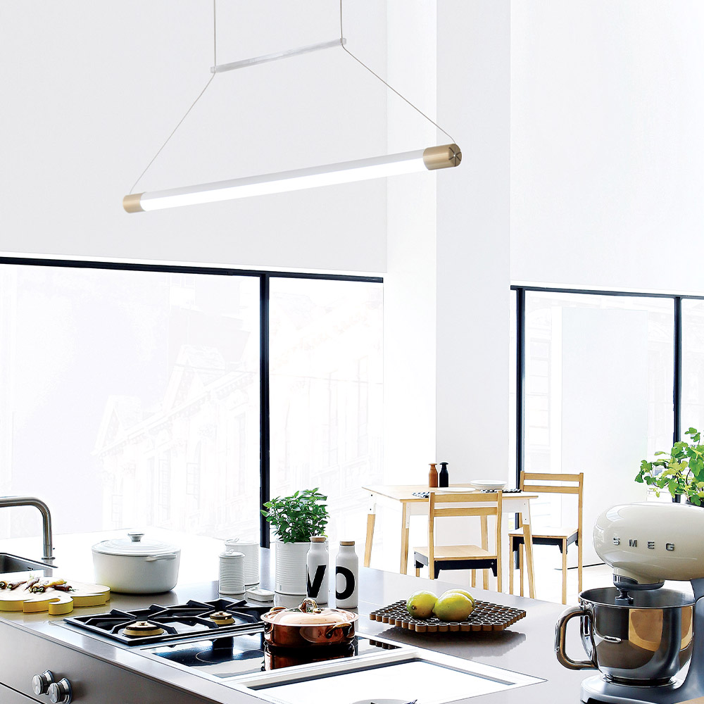 LED 식탁조명 식탁등 바토리 30W