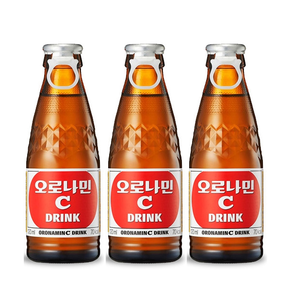 광동 비타500 오리지널 제로 진홍삼골드 위생천 쌍화골드 각10개씩 총50병 병음료 이미지 8