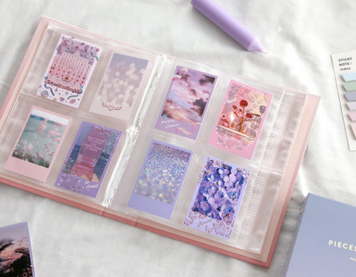 thumbnail-6