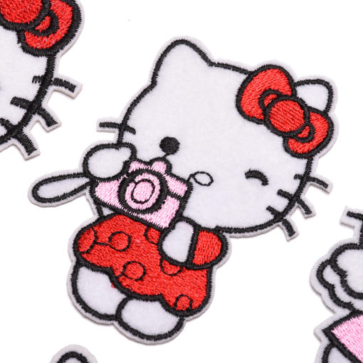 thumbnail-3