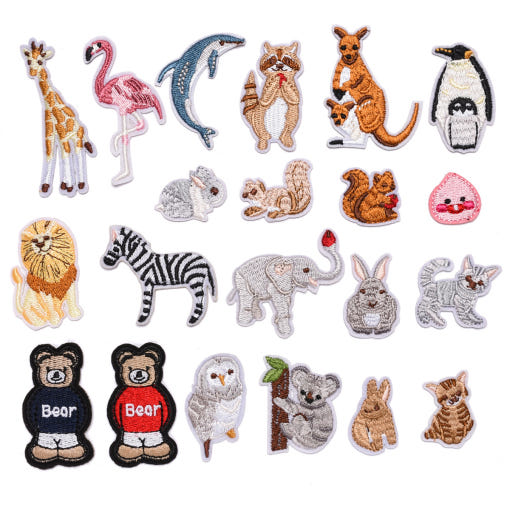 thumbnail-0