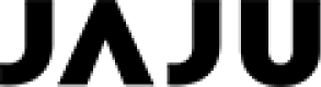 자주