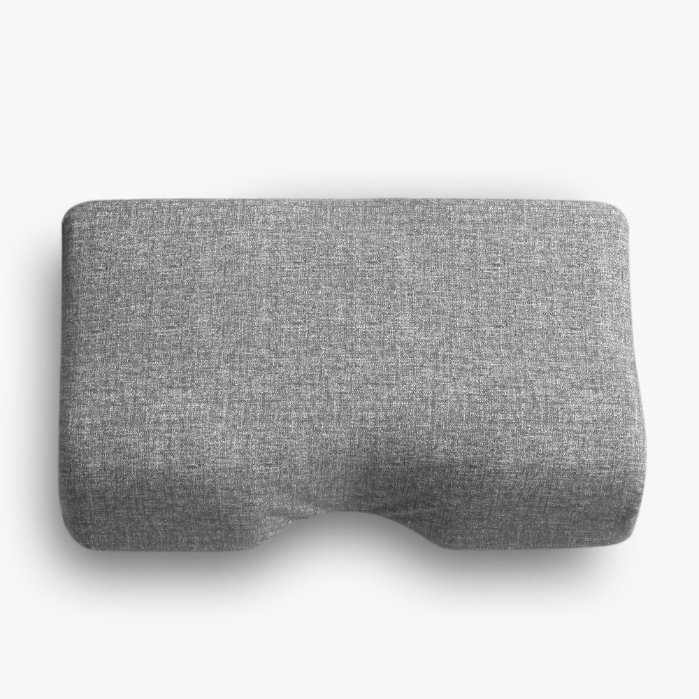 베네폼 메모리폼 가성비 기능성 베개