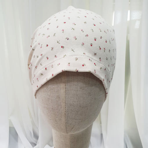 thumbnail-0