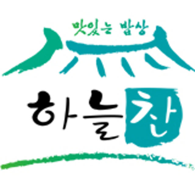 하늘찬 수입 대파김치 10kg 대용량