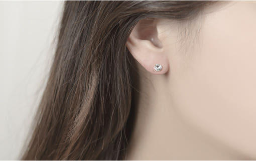thumbnail-7