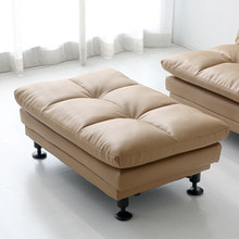 등받이없는 쇼파 평상형 벤치 벤치형 소파 대기실 매장 미용실