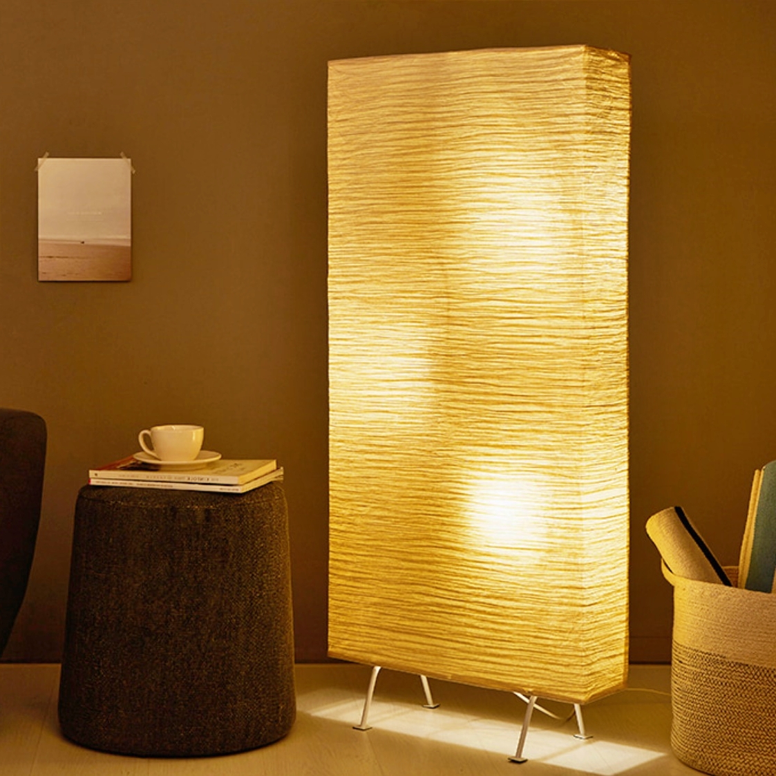 엔틱 빈티지 만능 골드 파티션 카페칸막이 식당용 실내 칸막이 옷가게 업소용 가벽 세우기