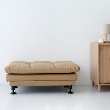 등받이없는 쇼파 평상형 벤치 벤치형 소파 대기실 매장 미용실