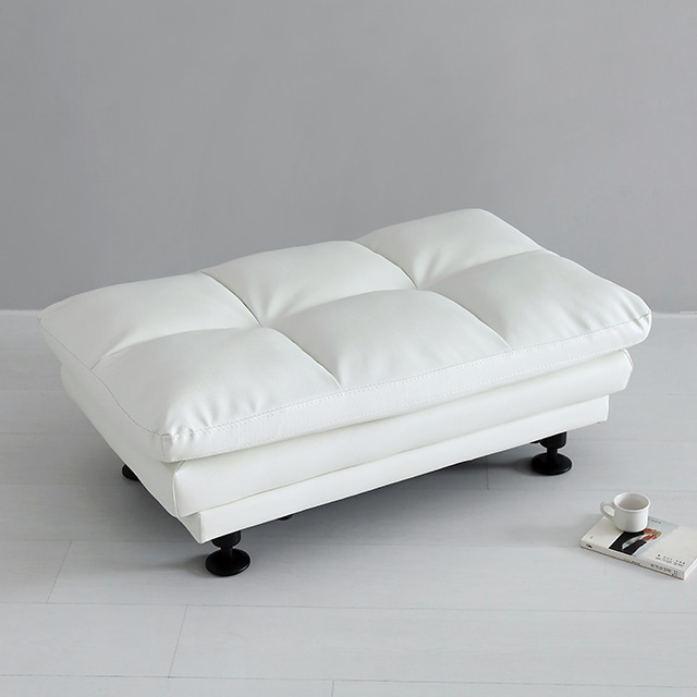 등받이없는 쇼파 평상형 벤치 벤치형 소파 대기실 매장 미용실