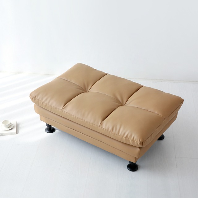 등받이없는 쇼파 평상형 벤치 벤치형 소파 대기실 매장 미용실