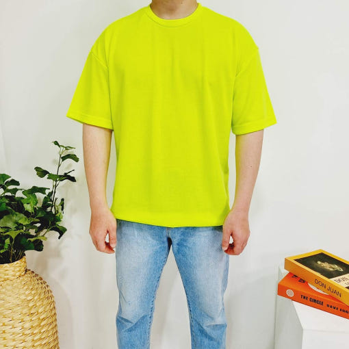 thumbnail-9
