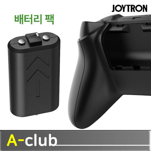 thumbnail-7