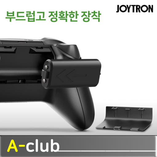 thumbnail-3