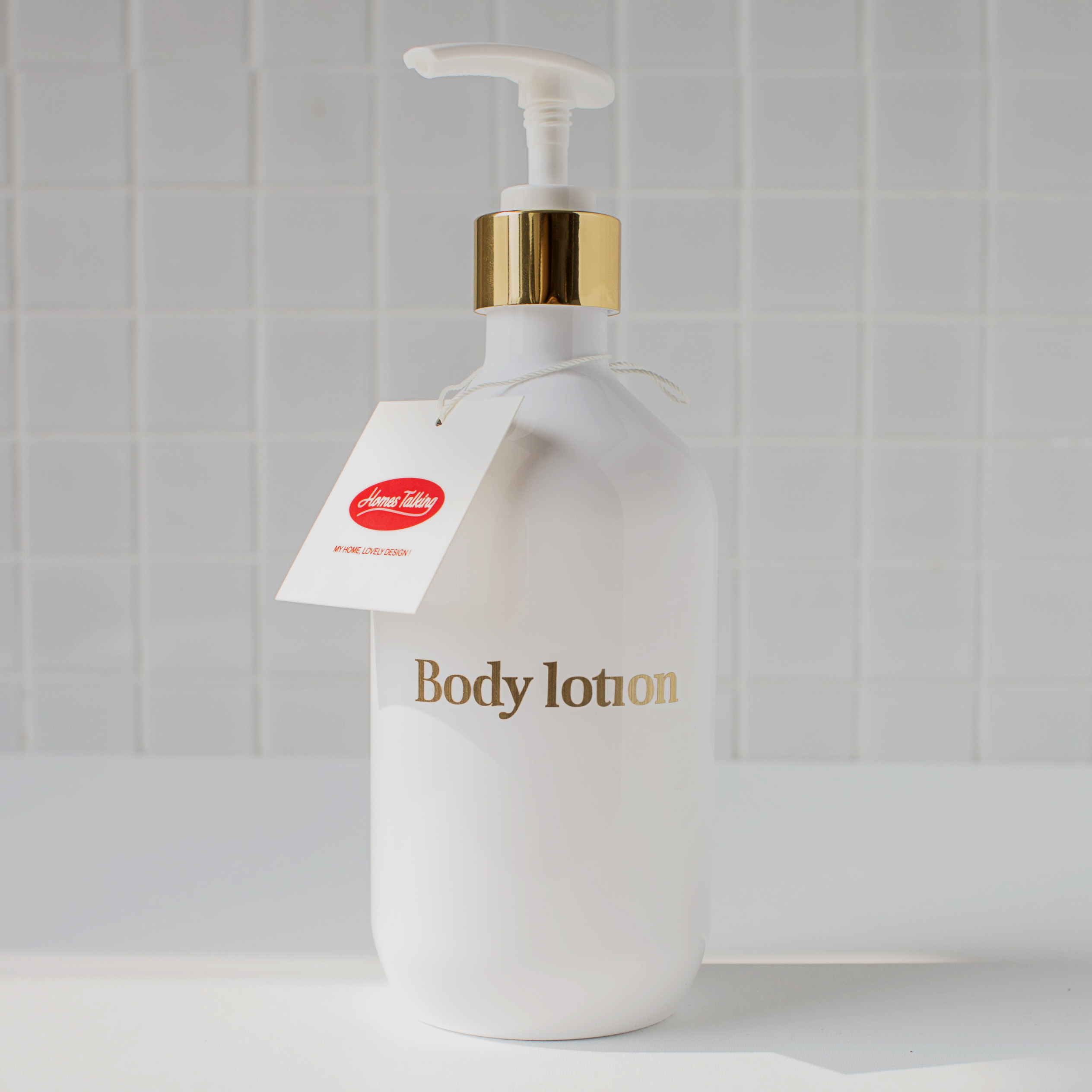 욕실디스펜서 주방디스펜서 베르겐500ml 디스펜서사용후기 디스펜서꿀팁