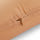 Line Friend BT21 Shooky Baby Body Pillow