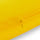 Line Friend BT21 Chimmy Baby Body Pillow