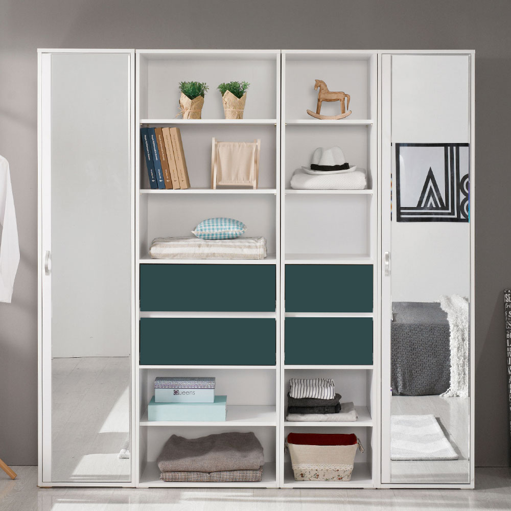 프레소 틈새 수납장 60cm 폭좁은 틈새장 주방 베란다 얇은 그릇장 슬림 다용도실