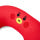 Line Friend BT21 TATA BABY Body Pillow