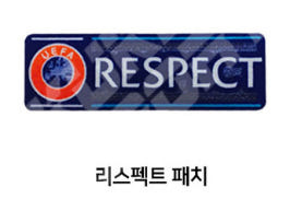 thumbnail-9