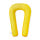 Line Friend BT21 Chimmy Baby Body Pillow