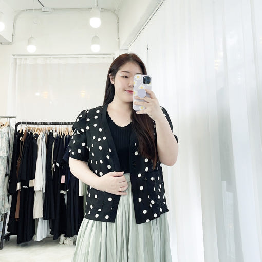 thumbnail-7