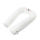 Line Friend BT21 RJ Baby Body Pillow