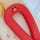 Line Friend BT21 TATA BABY Body Pillow