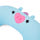 Line Friend BT21 Mang Baby Body Pillow