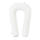 Line Friend BT21 RJ Baby Body Pillow